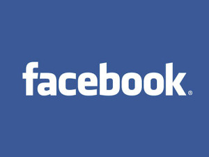 facebook_logo