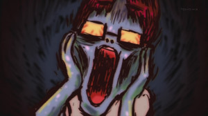 ムンク