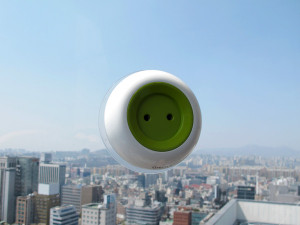 window_socket2