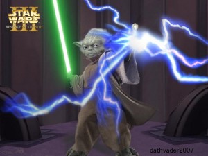 Starwars_Episode_III__yoda-ep3-3